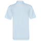 Nike Mens DriFIT Polo
